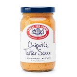 Chipotle Tartar Sauce