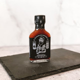 Hoff Sauce Mini