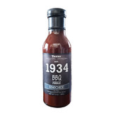 1934 Smoke BBQ Sauce