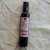 Raspberry Balsamic Vinegar 250ml