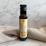 Pineapple Balsamic Vinegar 100ml Pineapple Balsamic Vinegar 100ml