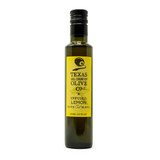 Lemon Infused Olive Oil 250ml