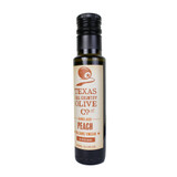 Peach Balsamic Vinegar 100ml