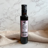 Traditional Balsamic Vinegar 250ml