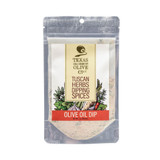 Tuscan Herbs Dipping Spices