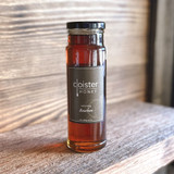 Bourbon Infused Honey 12 oz.