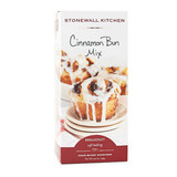Cinnamon Bun Mix Cinnamon Bun Mix