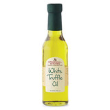 White Truffle Oil