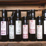 Pear Balsamic Vinegar 250ml