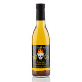 Silverleaf Ghost Pepper Olive Oil