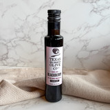 Blackberry Balsamic Vinegar 250ml Blackberry Balsamic Vinegar 250ml