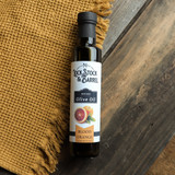 Blood Orange Infused Olive Oil 250ml