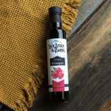 250ml Dark Raspberry Balsamic Vinegar