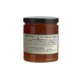 Fredericksburg Peach Jam 10.9 oz.