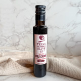 Wild Cherry Balsamic Vinegar 250ml
