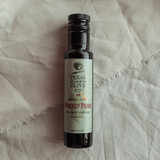 Prickly Pear Balsamic 100ml