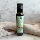 Prickly Pear Balsamic 100ml Prickly Pear Balsamic 100ml