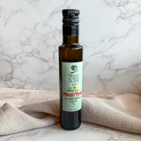 Prickly Pear Balsamic 250ml Prickly Pear Balsamic 250ml