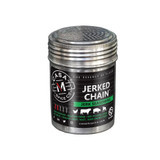 Jerked Chain Jerk Seasoning