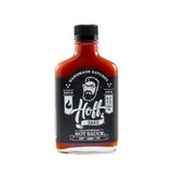 Hoff's Louisiana Style Hot Sauce