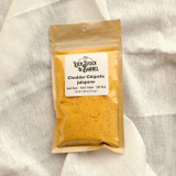 cheddar chipotle jalapeno dip mix