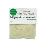 Galloping Garlic Horseradish Dip Mix