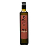 Chef's Blend Extra Virgin Olive Oil 500ml