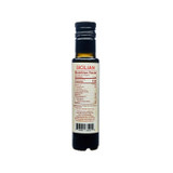 Sicilian Infused Olive Oil 100ml