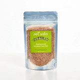 Applewood Smoked Sea Salt 3 oz.