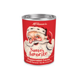 Santa's Favorite Peppermint Cocoa Santa's Favorite Peppermint Cocoa