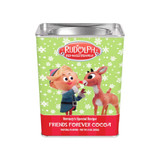 Rudolph & Friends Forever Hot Cocoa