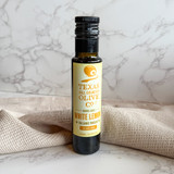White Lemon Balsamic Vinegar 100ml White Lemon Balsamic Vinegar 100ml