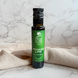 Persian Lime Reserve Balsamic Vinegar 100ml Persian Lime Reserve Balsamic Vinegar 100ml