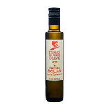 Sicilian Infused Olive Oil 250ml