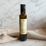 White Lemon Balsamic Vinegar 250ml White Lemon Balsamic Vinegar 250ml
