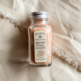 Fine Grain Himalayan Pink Sea Salt