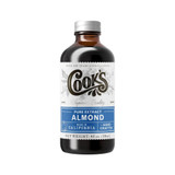 4oz. Pure Almond Extract