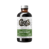 4oz. Natural Coconut Flavoring