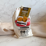 Cornbread & Ale Beer Bread Mix