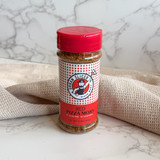 Red Pizza Mojo 4.7oz. Shaker Red Pizza Mojo 4.7oz. Shaker