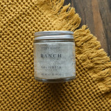 Ranch Spice Blend