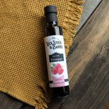 White Raspberry Balsamic Vinegar