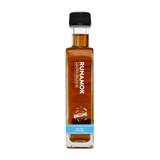 Salted Caramel Infused Maple Syrup 250ml