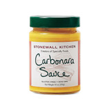 Carbonara Sauce