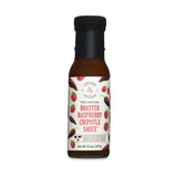 The Original Roasted Raspberry Chipotle Sauce 10oz.