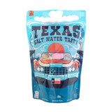 Texas Taffy