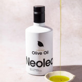 500ml Extra Virgin Olive Oil