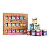 Kitchen Essentials Pantry Refresh 18 Pack