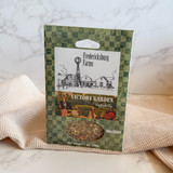 Victory Garden Vegetable Dip Mix