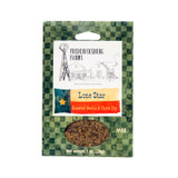 Lone Star Roasted Garlic & Chip Dip Mix